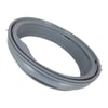 Sharp Washing Machine Door Seal - Image 9
