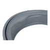 Sharp Washing Machine Door Seal - Image 10