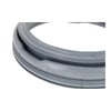 Sharp Washing Machine Door Seal - Image 11
