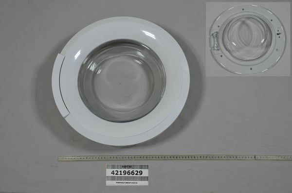 Porthole Group A1(C12)