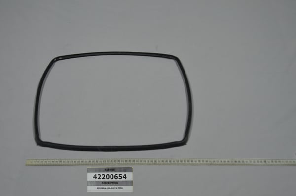 Door Seal (60L,K,R27,O Type)