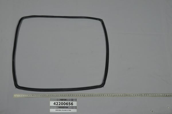 Door Seal (75L,K,R27,O Type)