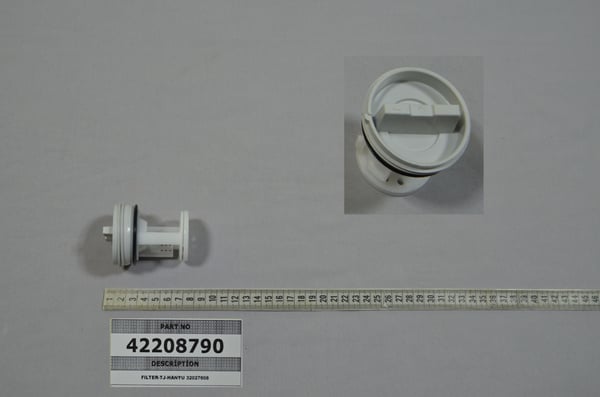 Filter-Hanyu(Python)32027608