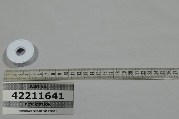 Ring(G,Gft2,K,St,V2,Byz)01