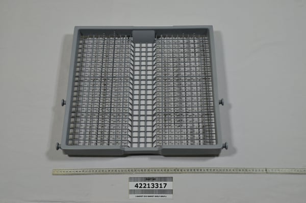 3.Basket Eco Basket Shelf Grup-2