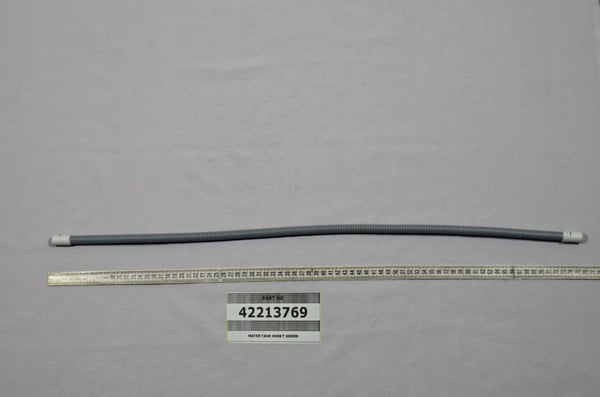 Water Tank Hose/T Series