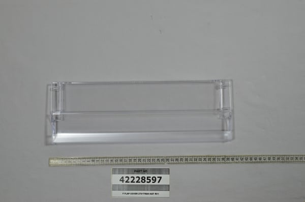 F Flap Cover 2791Tran-Nat Rv1