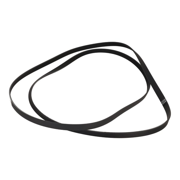 Belt(7-8-9 Kg)-7Ph2012 Sh200-Hutchinson