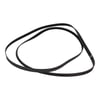 Sharp Tumble Dryer Belt(7-8-9 Kg)-7Ph2012 Sh200-Hutchinson - Image 1
