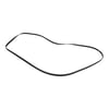 Sharp Tumble Dryer Belt(7-8-9 Kg)-7Ph2012 Sh200-Hutchinson - Image 2