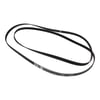 Sharp Tumble Dryer Belt(7-8-9 Kg)-7Ph2012 Sh200-Hutchinson - Image 3