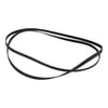 Sharp Tumble Dryer Belt(7-8-9 Kg)-7Ph2012 Sh200-Hutchinson - Image 4