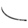Sharp Tumble Dryer Belt(7-8-9 Kg)-7Ph2012 Sh200-Hutchinson - Image 5