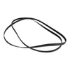 Sharp Tumble Dryer Belt(7-8-9 Kg)-7Ph2012 Sh200-Hutchinson - Image 6