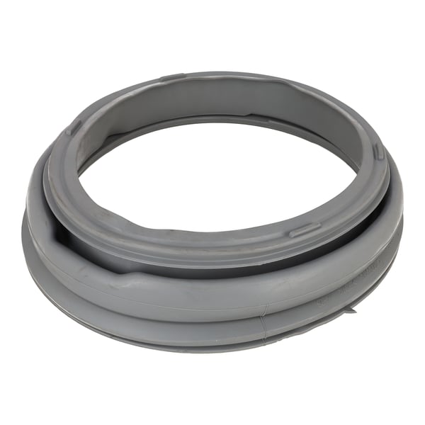 Door Seal