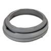 Sharp Washing Machine Door Seal - Image 1