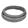 Sharp Washing Machine Door Seal - Image 2