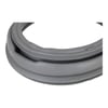 Sharp Washing Machine Door Seal - Image 3