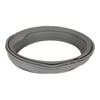 Sharp Washing Machine Door Seal - Image 4