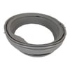 Sharp Washing Machine Door Seal - Image 5