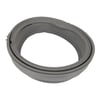 Sharp Washing Machine Door Seal - Image 6