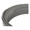 Sharp Washing Machine Door Seal - Image 7