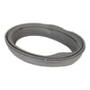 Sharp Washing Machine Door Seal - Image 8
