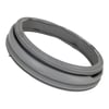 Sharp Washing Machine Door Seal - Image 9