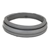 Sharp Washing Machine Door Seal - Image 10