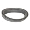 Sharp Washing Machine Door Seal - Image 11