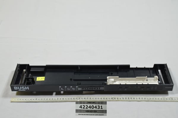 Con.Pan.Gr.Srgf/Bush/Ri13(Dw12Saeint)