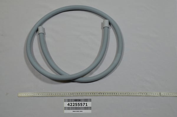 Drain Hose- Enka