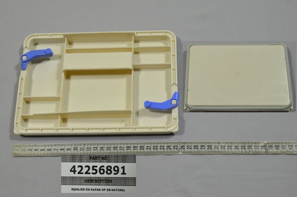 E_anj�r �n Kapak Hp Gr-Natural