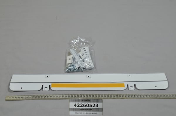 Ssassykit/Ck 54Cm Ank Elk Rv3