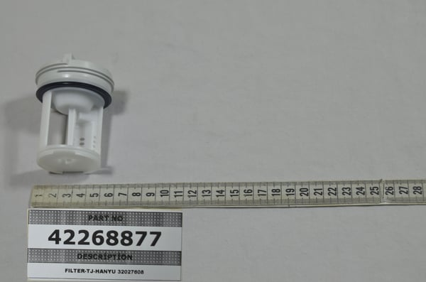 Filter-Hanyu(Python)32027608