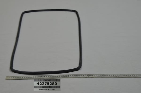 Door Gasket(N65,Y65,F,O Type)