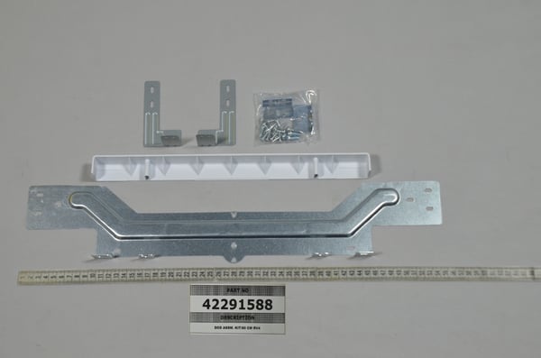 Dod Assm. Kit/60 Cm Rv4
