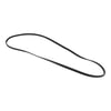 Sharp Washing Machine Belt 4PJE1234 - Image 1