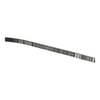 Sharp Washing Machine Belt 4PJE1234 - Image 2
