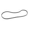 Sharp Washing Machine Belt 4PJE1234 - Image 3