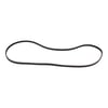 Sharp Washing Machine Belt 4PJE1234 - Image 4