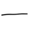 Sharp Washing Machine Belt 4PJE1234 - Image 6