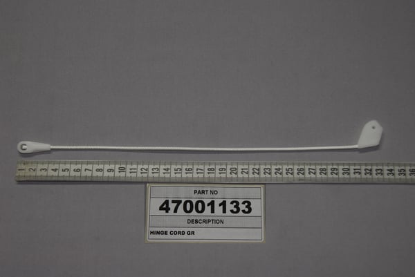 Hinge Cord Gr