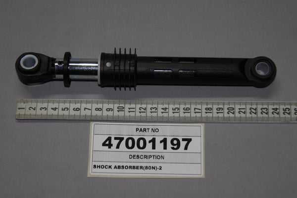 Shock Absorber(80N)-2