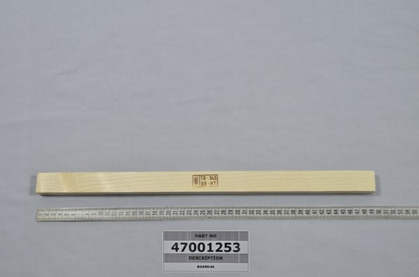 Board/45