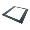 Bush Cooker & Hob Main Door Inner Glass(Prfldoor,Do66Lwblk - Image 4