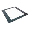 Bush Cooker & Hob Main Door Inner Glass(Prfldoor,Do66Lwblk - Image 5