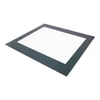 Bush Cooker & Hob Main Door Inner Glass(Prfldoor,Do66Lwblk - Image 6
