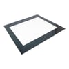 Bush Cooker & Hob Main Door Inner Glass(Prfldoor,Do66Lwblk - Image 8