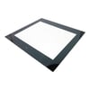 Bush Cooker & Hob Main Door Inner Glass(Prfldoor,Do66Lwblk - Image 9